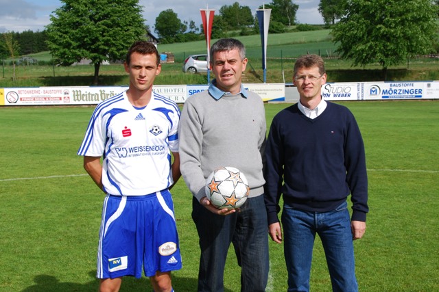 tl_files/patronanzen/saison2008-2009/Weissenboeck Peter.JPG